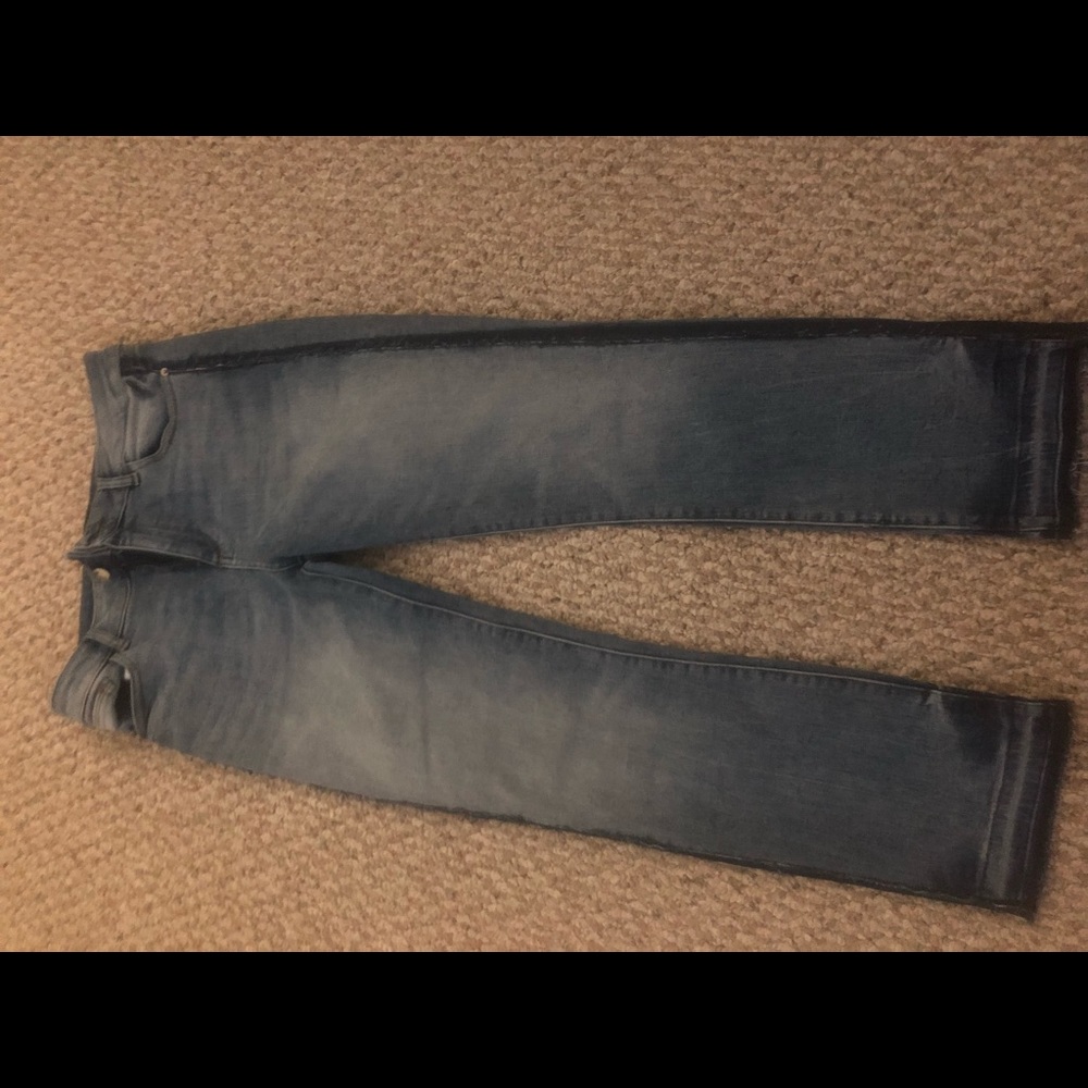 Dl1961 jeans